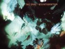 The Cure-Disintegration  VINYL NEW