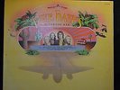 WISHBONE ASH...1973... LIVE DATE... PROGRESSIVE ROCK..MINT