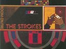 The Strokes-Room On Fire  Vinyl / 12