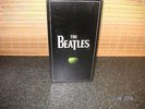 THE BEATLES BOX SET  (THIS BOX SET IS A COPY)