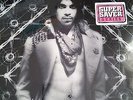 PRINCE dirty mind record 1980 sealed