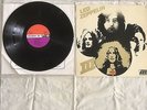 Led Zeppelin 3 Mono Plus Stereo