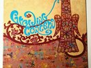 THE GROWING CONCERN LP