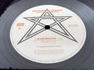 BRIAN MAY EDDIE VAN HALEN STARFLEET Queen  1st 1983 Press UK EP MINT- COPY