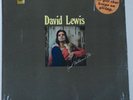 David Lewis LP 