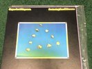 Sugar Loaf Express ft. Lee Ritenour/Japan Direct Disk JVC/ Free Shipping