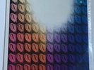 White Noise Lp 
