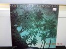 ART PEPPER-LANDSCAPE. GALAXY GXY-5128 - SEALED