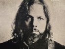 RICH ROBINSON**FLUX (GATEFOLD)**2 VINYL SET