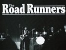 The Road Runners  VINYL LP NEW