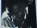 Howlin' Wolf Lp 