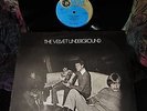 Rare BRITISH   VELVET UNDERGROUND   3 - LOU REED 1969 Psych 