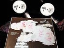 DOUBLE LP : STAIRWAY TO HEAVEN = ORIG 1971 TMOQ Led Zeppelin Hard Heavy Psych LP
