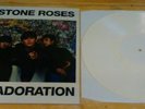 THE STONE ROSES - TOKYO ADORATION -  12