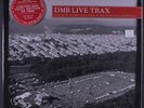 DAVE MATHEWS BAND: Dmb Live Trax, Vol. 2 LP Sealed (5 LP box set, no. 000273) r