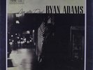 RYAN ADAMS: Life After Deaf LP Sealed (15 LP box set, small split in shrink) ra
