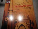 ROLLING STONES  BEGGARS BANQUET   LP  180g VINYL  GATEFOLD COVER   283