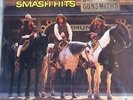 Jimi Hendrix Experience: Smash Hits Vinyl LP: Record Store Day 2016