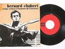 Listen  BERNARD CHABERT Helga Selzer 7