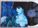 ENYA 1991 VINYL LP 