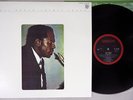 ARCHIE SHEPP DAY DREAM DENON YZ-139-ND Japanese Pressing Vinyl LP