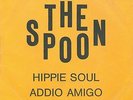 SPOON 