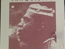 SUN RA LP Lanquidity VINYL Arkestra PHILLY JAZZ MINT Shrinkwrap 1978 June Tyson