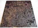 CREAM   WHEELS OF FIRE - LIVE AT THE FILLMORE ** 1968 UK 1st POLYDOR LP