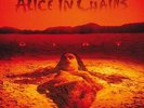 Alice In Chains-Dirt  Vinyl / 12