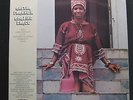 Aretha Franklin - Amazing Grace 2 LP Mint- ATL 60 023 Germany 1972 Vinyl Record