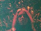 TURNOVER - PERIPHERAL VISION NEW VINYL