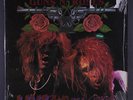 GUNS N' ROSES: Live Like A Suicide LP Sealed (4 track EP, sm corner bend) rare