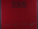 BEATLES: Mono Collection LP (11 LP 10 album box set, 1