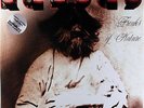 Kansas - Freaks Of Nature (Limited 180g Clear Vinyl)