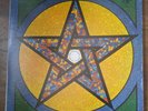 THE PENTANGLE / SWEET CHILD / NM/EX 1968 REPRISE GATEFOLD 2LP SET