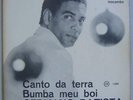 GERMANO BATISTA -