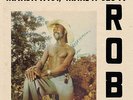 Rob - Make It Fast, Make It Slow [Vinyl New]