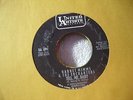 Garnet Mimms & the Enchanters ex 7 Tell me Baby / Anytime You want me