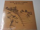 Album: 1979, Bob Dylan, Slow Train Coming, New & Sealed