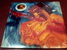 JIMI HENDRIX THE JIMI HENDRIX CONCERTS 2 LP SEALED REPRISE 9223061 LIVE HAS B/C