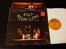 Neil Young-Rust Never Sleeps-ORIGINAL 1979 US LP-CLEAN in Shrink w/Hype Sticker