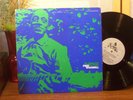 FRED McDOWELL LP 