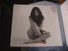 SELENA GOMEZ **Revival **BRAND NEW RECORD LP VINYL, read descripton