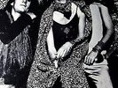 CLEAN STRAIGHT ORIG  1971 