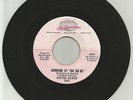 BUTCH BAKER - WORKING AT THE GO GO / THE FAT MAN - ORIGINAL ST LAWRENCE 7