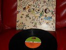 Led Zeppelin III 12