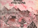 LP Caravan In The Land Of Grey And Pink ORIG GERMAN NEAR MINT Metronome