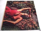 ROXY MUSIC   STRANDED ** 1973 UK 1st Pink Rim ISLAND LP