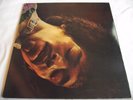 JIMI HENDRIX   BAND OF GIPSIES ** 1970 UK 2nd TRACK LP