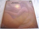 FAIR WEATHER   BEGINNING FROM AN END ** 1971 UK 1st RCA NEON LP